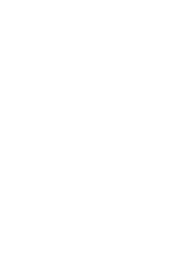 https://s3.us-west-1.wasabisys.com/ecart-content/occupationtshirts.com/overlays/895/626/8956267.png img