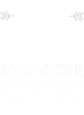 https://s3.us-west-1.wasabisys.com/ecart-content/occupationtshirts.com/overlays/895/627/8956279.png img