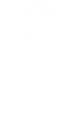 https://s3.us-west-1.wasabisys.com/ecart-content/occupationtshirts.com/overlays/895/628/8956280.png img