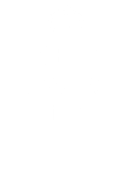 https://s3.us-west-1.wasabisys.com/ecart-content/occupationtshirts.com/overlays/895/628/8956283.png img