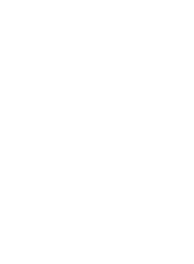 https://s3.us-west-1.wasabisys.com/ecart-content/occupationtshirts.com/overlays/895/628/8956287.png img