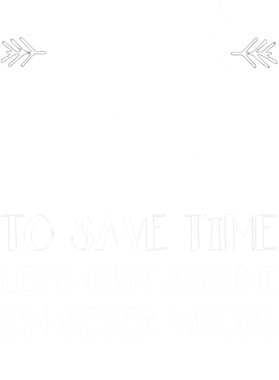 https://s3.us-west-1.wasabisys.com/ecart-content/occupationtshirts.com/overlays/895/629/8956295.png img