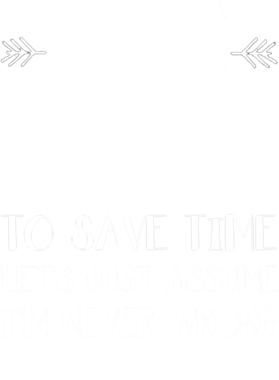 https://s3.us-west-1.wasabisys.com/ecart-content/occupationtshirts.com/overlays/895/629/8956299.png img