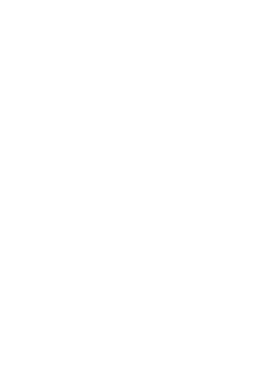 https://s3.us-west-1.wasabisys.com/ecart-content/occupationtshirts.com/overlays/895/630/8956300.png img