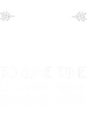 https://s3.us-west-1.wasabisys.com/ecart-content/occupationtshirts.com/overlays/895/630/8956302.png img