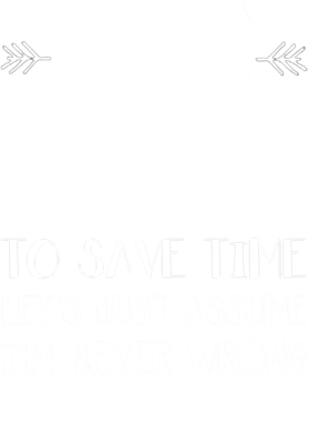 https://s3.us-west-1.wasabisys.com/ecart-content/occupationtshirts.com/overlays/895/632/8956322.png img