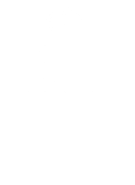 https://s3.us-west-1.wasabisys.com/ecart-content/occupationtshirts.com/overlays/895/633/8956336.png img
