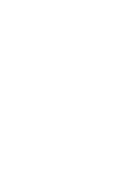 https://s3.us-west-1.wasabisys.com/ecart-content/occupationtshirts.com/overlays/895/634/8956340.png img