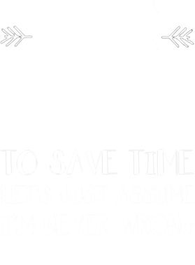 https://s3.us-west-1.wasabisys.com/ecart-content/occupationtshirts.com/overlays/895/634/8956346.png img