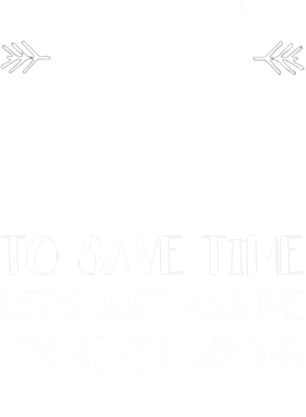 https://s3.us-west-1.wasabisys.com/ecart-content/occupationtshirts.com/overlays/895/636/8956364.png img
