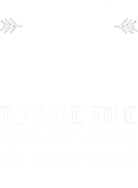 https://s3.us-west-1.wasabisys.com/ecart-content/occupationtshirts.com/overlays/895/638/8956384.png img