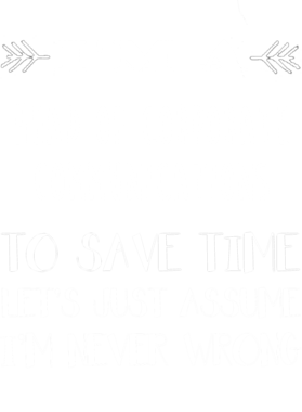 https://s3.us-west-1.wasabisys.com/ecart-content/occupationtshirts.com/overlays/895/639/8956391.png img