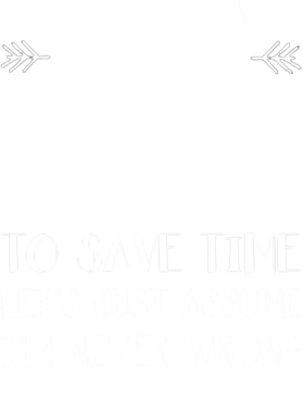 https://s3.us-west-1.wasabisys.com/ecart-content/occupationtshirts.com/overlays/895/639/8956395.png img