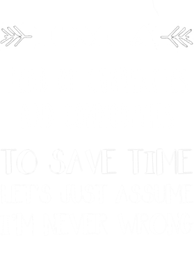 https://s3.us-west-1.wasabisys.com/ecart-content/occupationtshirts.com/overlays/895/639/8956397.png img