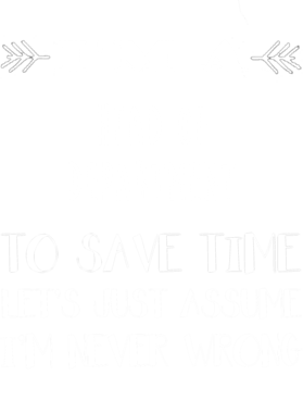 https://s3.us-west-1.wasabisys.com/ecart-content/occupationtshirts.com/overlays/895/640/8956407.png img