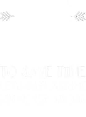https://s3.us-west-1.wasabisys.com/ecart-content/occupationtshirts.com/overlays/895/643/8956437.png img