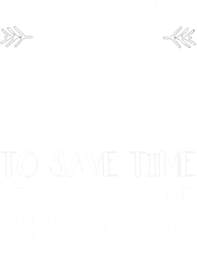 https://s3.us-west-1.wasabisys.com/ecart-content/occupationtshirts.com/overlays/895/644/8956443.png img