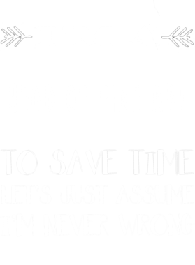https://s3.us-west-1.wasabisys.com/ecart-content/occupationtshirts.com/overlays/895/644/8956447.png img