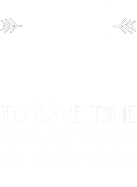 https://s3.us-west-1.wasabisys.com/ecart-content/occupationtshirts.com/overlays/895/647/8956475.png img