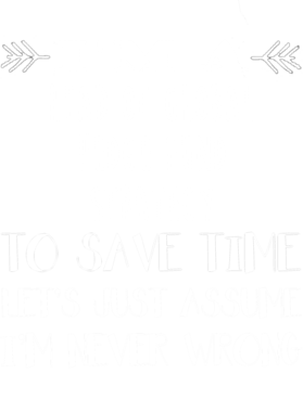 https://s3.us-west-1.wasabisys.com/ecart-content/occupationtshirts.com/overlays/895/647/8956477.png img
