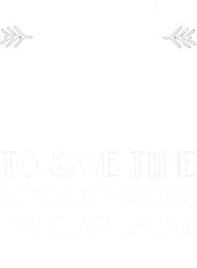 https://s3.us-west-1.wasabisys.com/ecart-content/occupationtshirts.com/overlays/895/648/8956480.png img