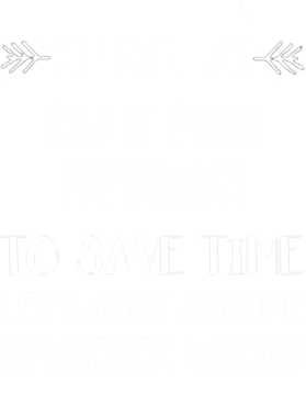 https://s3.us-west-1.wasabisys.com/ecart-content/occupationtshirts.com/overlays/895/649/8956499.png img
