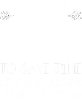 https://s3.us-west-1.wasabisys.com/ecart-content/occupationtshirts.com/overlays/895/650/8956502.png img