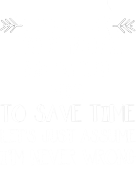https://s3.us-west-1.wasabisys.com/ecart-content/occupationtshirts.com/overlays/895/650/8956505.png img