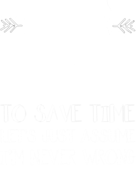 https://s3.us-west-1.wasabisys.com/ecart-content/occupationtshirts.com/overlays/895/652/8956520.png img