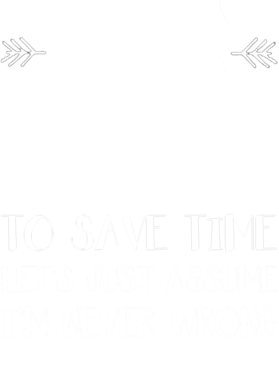 https://s3.us-west-1.wasabisys.com/ecart-content/occupationtshirts.com/overlays/895/653/8956534.png img