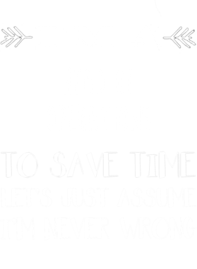 https://s3.us-west-1.wasabisys.com/ecart-content/occupationtshirts.com/overlays/895/654/8956542.png img