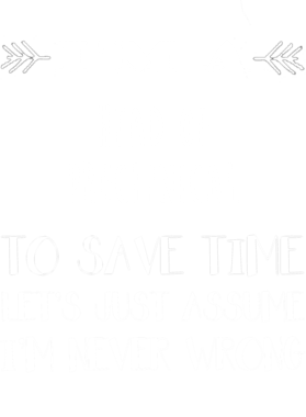 https://s3.us-west-1.wasabisys.com/ecart-content/occupationtshirts.com/overlays/895/655/8956555.png img