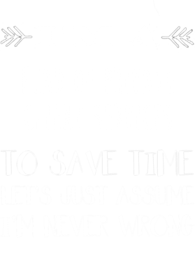 https://s3.us-west-1.wasabisys.com/ecart-content/occupationtshirts.com/overlays/895/655/8956558.png img