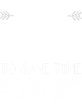 https://s3.us-west-1.wasabisys.com/ecart-content/occupationtshirts.com/overlays/895/656/8956563.png img