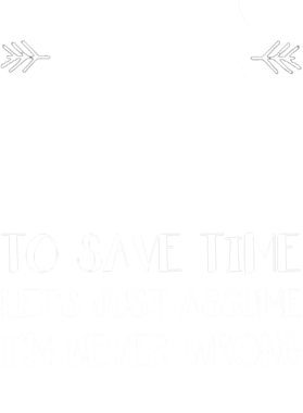 https://s3.us-west-1.wasabisys.com/ecart-content/occupationtshirts.com/overlays/895/656/8956567.png img