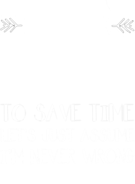 https://s3.us-west-1.wasabisys.com/ecart-content/occupationtshirts.com/overlays/895/659/8956596.png img