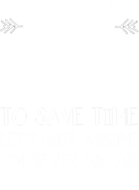 https://s3.us-west-1.wasabisys.com/ecart-content/occupationtshirts.com/overlays/895/661/8956610.png img