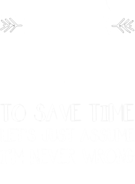 https://s3.us-west-1.wasabisys.com/ecart-content/occupationtshirts.com/overlays/895/661/8956612.png img