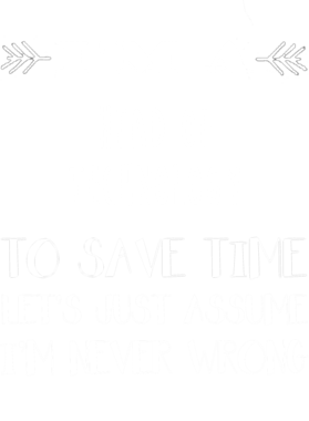 https://s3.us-west-1.wasabisys.com/ecart-content/occupationtshirts.com/overlays/895/661/8956616.png img