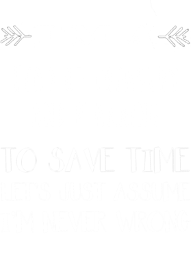 https://s3.us-west-1.wasabisys.com/ecart-content/occupationtshirts.com/overlays/895/663/8956632.png img