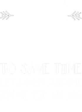 https://s3.us-west-1.wasabisys.com/ecart-content/occupationtshirts.com/overlays/895/665/8956652.png img