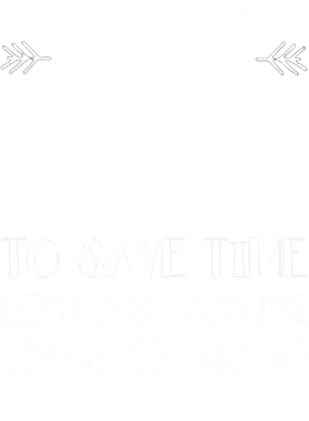 https://s3.us-west-1.wasabisys.com/ecart-content/occupationtshirts.com/overlays/895/665/8956654.png img