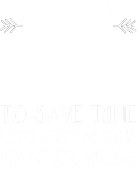 https://s3.us-west-1.wasabisys.com/ecart-content/occupationtshirts.com/overlays/895/666/8956661.png img