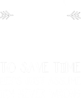 https://s3.us-west-1.wasabisys.com/ecart-content/occupationtshirts.com/overlays/895/666/8956669.png img