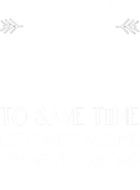 https://s3.us-west-1.wasabisys.com/ecart-content/occupationtshirts.com/overlays/895/668/8956685.png img