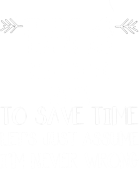 https://s3.us-west-1.wasabisys.com/ecart-content/occupationtshirts.com/overlays/895/668/8956689.png img