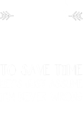 https://s3.us-west-1.wasabisys.com/ecart-content/occupationtshirts.com/overlays/895/669/8956693.png img