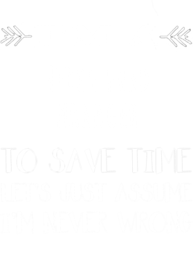 https://s3.us-west-1.wasabisys.com/ecart-content/occupationtshirts.com/overlays/895/669/8956699.png img