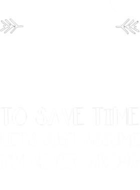 https://s3.us-west-1.wasabisys.com/ecart-content/occupationtshirts.com/overlays/895/671/8956711.png img