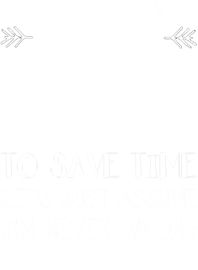 https://s3.us-west-1.wasabisys.com/ecart-content/occupationtshirts.com/overlays/895/671/8956717.png img